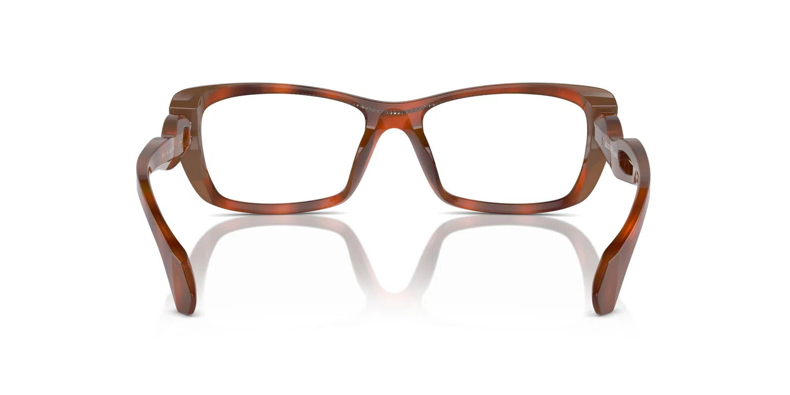 Alain Mikli 3522 Eyeglasses - view 29